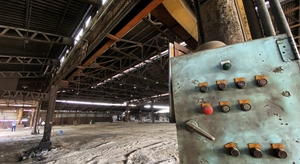 위태로운 인천 동구 1차 철강제조업… ‘산업위기 대응 지역’ 지정 추진