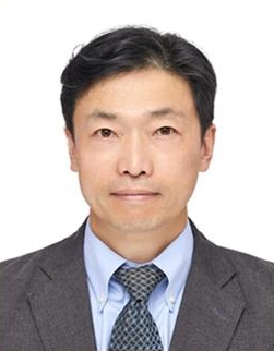 [새얼굴] 진수원 한국은행 경기본부장