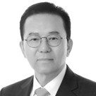 이재호 인천 연수구청장