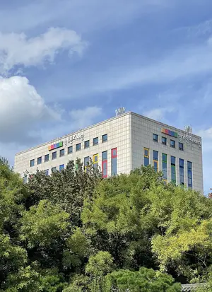 [사설] 경기문화재단 수익 다각화로 기본재산 늘려야