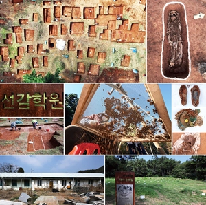 경인일보 임열수 기자, 한국보도사진전 우수상