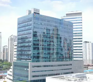 [프로필] 경기도교육청 고위 공직자