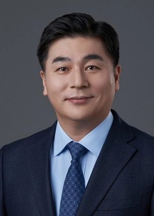 윤대기 변호사, 인천 계양구을 국회의원 보궐선거 출마 선언… 여야 첫 출사표