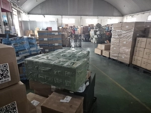 뛰는 카페리에 나는 저가항공… 선박 고급화 전략으로 ‘활로’ [한중 교류 첨병 한중카페리·8]