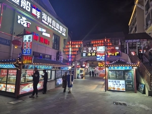 코로나 사태로 탑승객 ‘0’… 한중카페리의 ‘생존 묘수는?’ [교류 첨병 한중카페리·7]