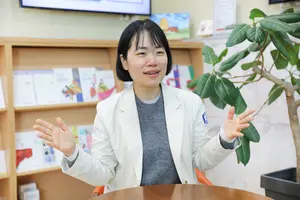 [인터뷰] 4박5일 미얀마 의료 봉사 성빈센트병원 정승민 교수