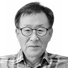 [경인칼럼] 백인과 제국주의