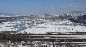 8호선 판교연장·월판선 판교동역 ‘여수2·금토2지구’로 B/C ‘날개’