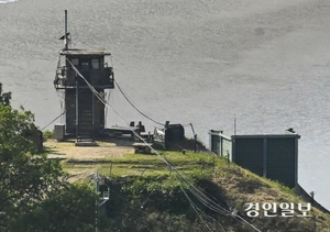 ‘대남 소음공격’ 접경지역… 정부, 피해지원 본격 검토