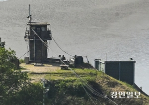 북한 대남소음 공격 피해 접경주민 지원 방안 검토