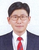 [새얼굴] 박병일 iH 상임감사