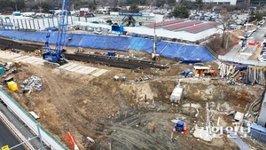 합법 재하도급의 ‘위험수위’, 불법 현장과 같아