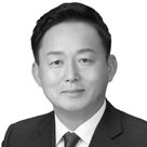 [기고] 수도권매립지, ‘기본사회 수익원’으로 바꿔야