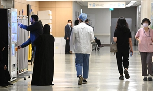 [뉴스분석] 일부 적용 지역의사제 ‘입시 과열’ 조짐