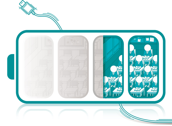 일러스트/박성현기자 pssh0911@kyeongin.com