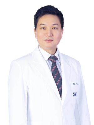 분당서울대병원 외과 박영석 교수 ‘경기도지사 표창’ 수상