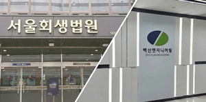 벽산엔지니어링 회생계획안 인가… 기업회생절차 종료