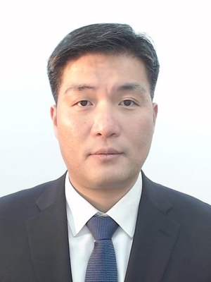 [단독] 경기도 기획조정실장에 정두석 경제실장 임명… 이재명 대통령 승인