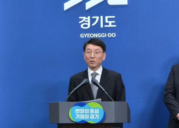 고양 K-컬처밸리 또 늦어진다… 안전 정밀점검 후 내년 3월 착공