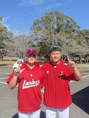 ‘2026 WBC 국가대표’ SSG 노경은·조병현 “자부심을 갖고 잘하고 오겠다”