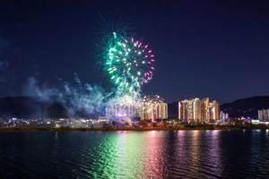 [FOCUS 경기] ‘겨울 관광 지도’ 새로 그리는 양평군