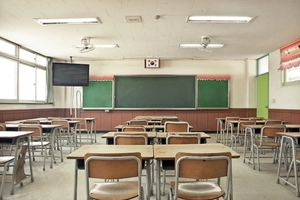 경기도 교원 3단체, 올해 이렇게 조직 꾸린다