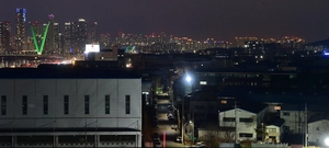 인천시 남동국가산단, 문화선도산단 공모 재도전