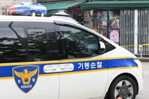 ‘기동순찰대’ 인원 반토막… 불만-환영 엇갈려
