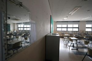 [경인 WIDE] ‘민주시민교육조례’ 정권따라 행정도 오락가락