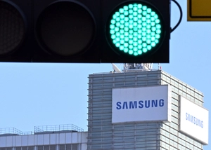 [경인 Pick] 적절한 성과 보상… 인재·지역경제 살린다