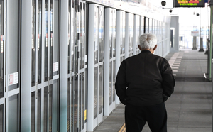 [경인 WIDE] 늘어나는 도시철도 무임승차 부담 ‘변화의 조짐’