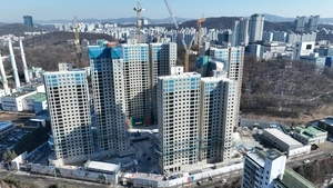 공사는 경기도가, 계산서는 서울로 [안방에서 빼앗기는 ‘메이드 인 경기도’·(1-2)]