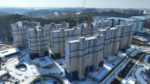 먹거리 많은 경기도 건설시장… 정작 외지 업체만 배불린다 [안방에서 빼앗기는 ‘메이드 인 경기도’·(1-1)]