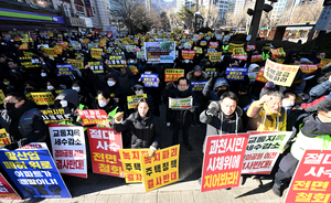 과천경마공원 이전, 화성·의정부 등 후보군… 지선 앞두고 유치 경쟁 예상