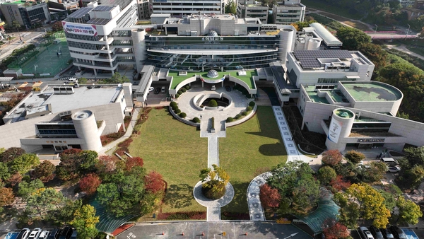 [6·3 지방선거 나요나-하남시장] 젊은층 늘어 한치앞 모르는 판세... 여... - 뉴스 썸네일 이미지