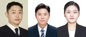 경인일보 ‘납치 살인 피해자 600장의 SOS’ 단독·연속 보도, 제57회 한국기자상 수상