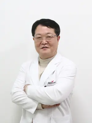 [건강칼럼·(197)] 2030 대장·갑상선암 발병 증가