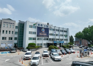 [6·3 지방선거 나요나-여주시장] 국힘 현직 ‘최초 재선시장’ 포부… 변화 외치는 도전자들