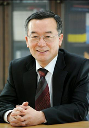 박현수 경기언론인클럽 이사장 연임