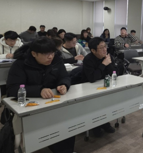 /고양교육지원청 제공