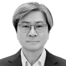 김창수 인하대 초빙교수·객원논설위원