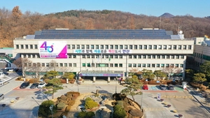 [6·3 지방선거 나요나-안산시장] 민주, 진보텃밭 탈환 도전… 국힘, 4년 성과 앞세워 수성