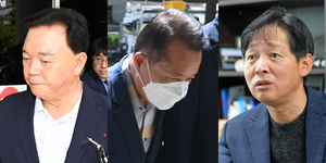 1심 중형 선고 ‘ITS 뇌물 비리’ [경기도 특조금 대해부·(2-2)]