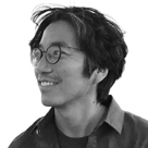 [톡(talk)!세상] ‘품다’라는 동사의 경건함