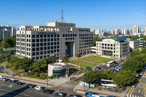 [6·3 지방선거 나요나-인천 부평구청장] 민주, 표밭서 치열한 경선… 국힘, 물밑서 조용한 준비