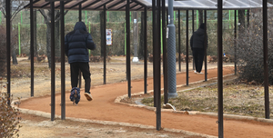 정치권 입김 따라 특조금도 흔들흔들? [경기도 특조금 대해부·(3-3)]