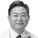 신동화 구리시의회 의장