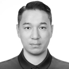 구창회 남동경찰서 간석지구대 경위