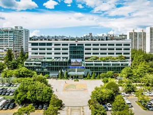 [6·3 지방선거 나요나-인천 계양구청장] 요동치는 여권 공천 구도…  야권 주자들, 몸풀기 시작