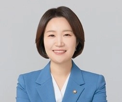 이소영 의원 “의왕시민 반대하는 안양교도소 이전 동의 못해”